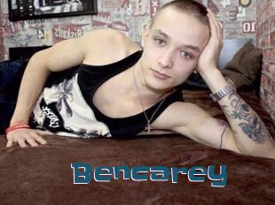 Bencarey