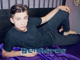 Benfierce