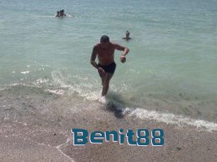 Benit88