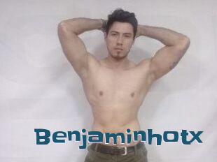 Benjamin_hotx