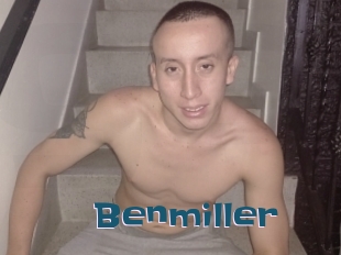 Benmiller