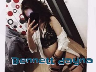 Bennett_dayna