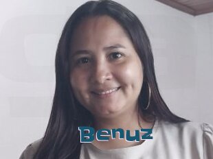 Benuz