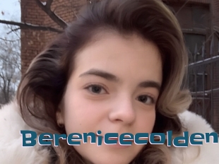 Berenicecolden