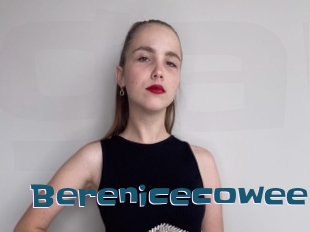 Berenicecowee