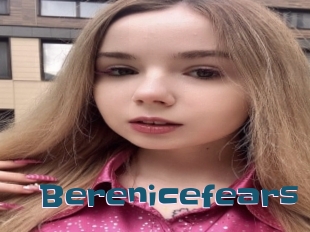 Berenicefears