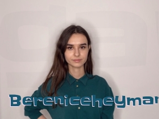 Bereniceheyman