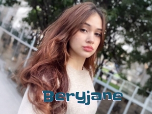 Beryjane