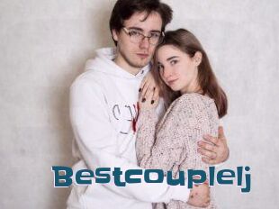 Bestcouplelj