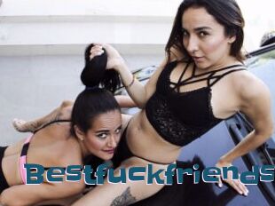 Bestfuckfriends
