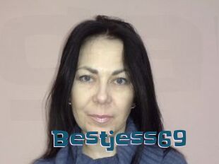 Bestjess69