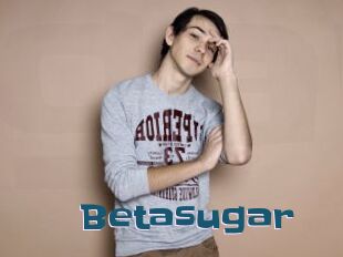 Betasugar