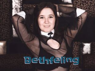 Bethfeling