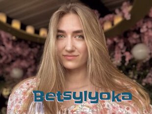 Betsylyoka