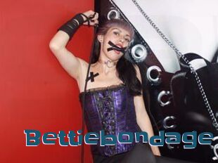 Bettiebondage