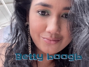 Betty_boogb