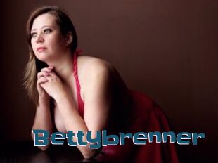 Bettybrenner