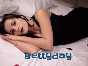 Bettyday