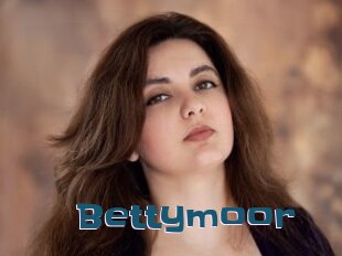 Bettymoor