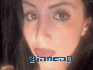 Bianca0