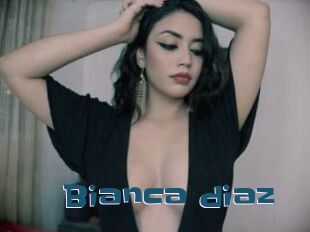 Bianca_diaz