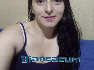 Biancacum