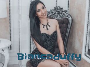 Biancaduffy