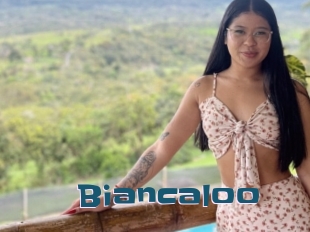 Biancaloo