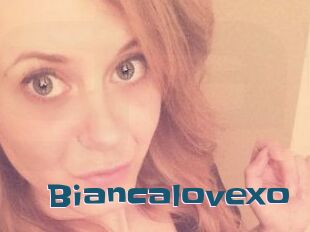 Bianca_lovexo