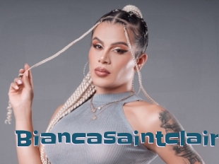 Biancasaintclair