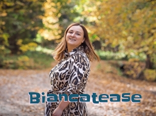 Biancatease