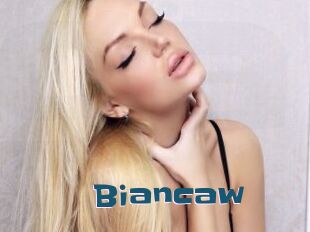 Biancaw