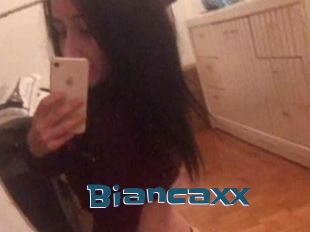 Biancaxx