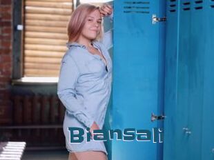 Biansali