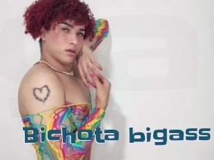 Bichota_bigass