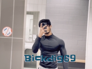 Bickdig69