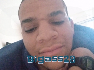 Bigass28