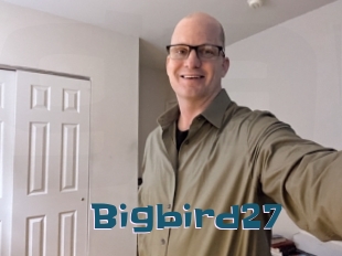 Bigbird27