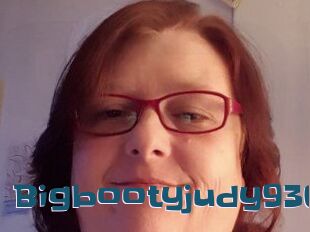 Bigbootyjudy930