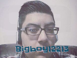 Bigboy12213