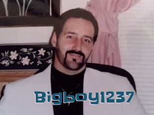 Bigboy1237