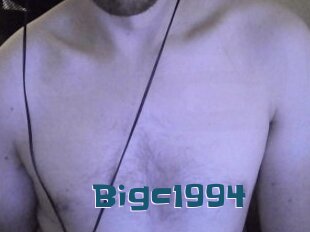 Bigc1994