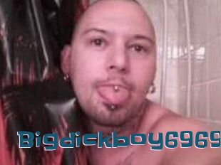 Bigdickboy6969