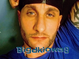 Bigdkiowa8