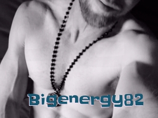 Bigenergy82