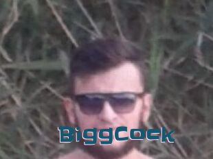 BiggCock