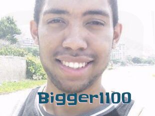 Bigger1100
