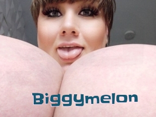 Biggymelon