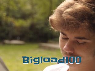 Bigload100