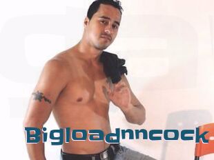 bigloadnncock Gang Bangs